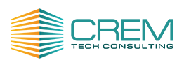 CREMTECH CONSULTING SRL